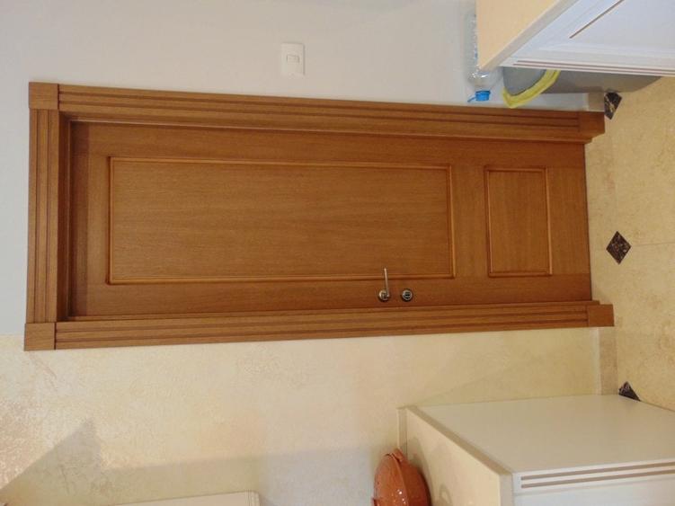 FARA COMISIOANE linga padure Vila 7 camere mobilata 4 bai 2 terase pe 1600mp - 30