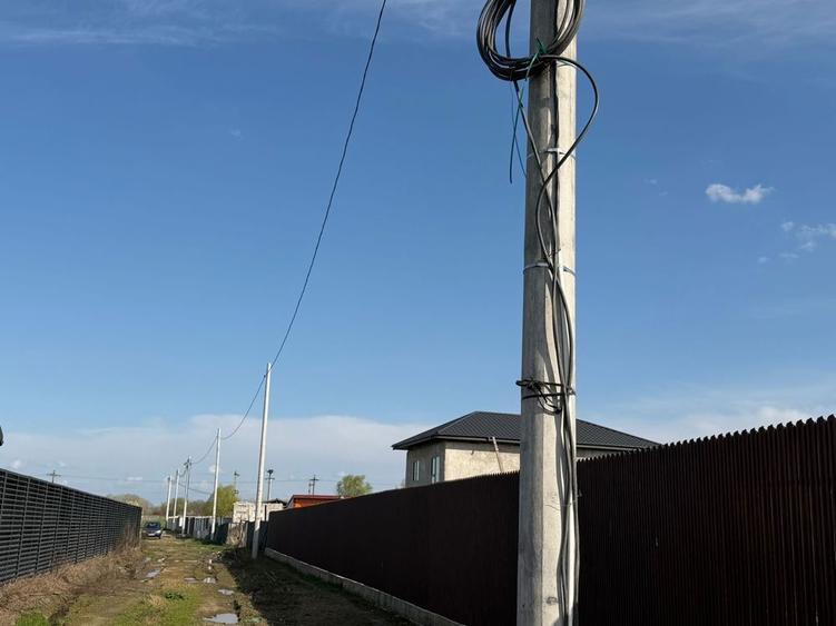 Vand loturi teren pt casa in varsatura - 4