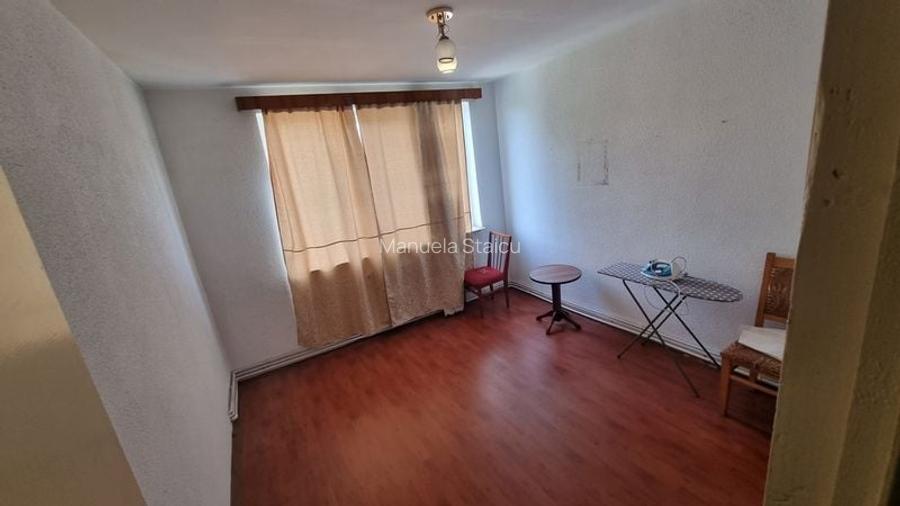 Apartament 2 camere, Targu Jiu, Str. 16 Februarie (zona Unirii) Apartament 2 camere, Targu Jiu, Str. 16 Februarie (zona Unirii)