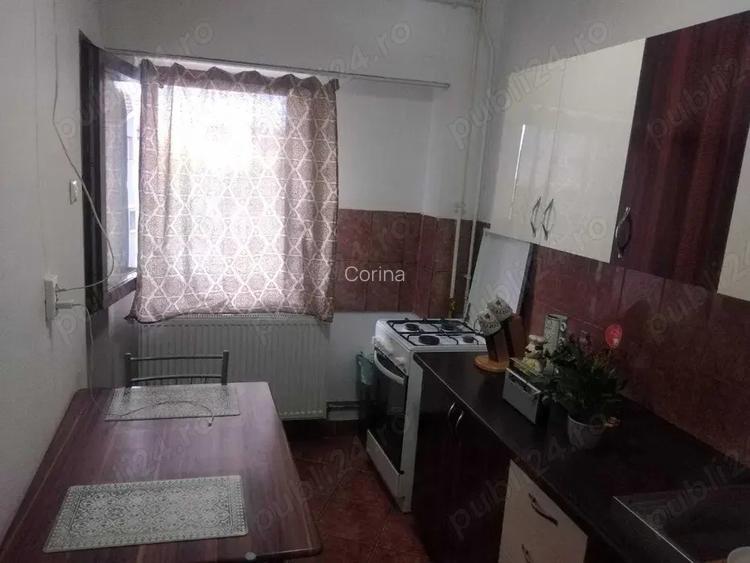 Ap decent 1 cam spatios cu termoteca Ap decent 1 cam spatios cu termoteca