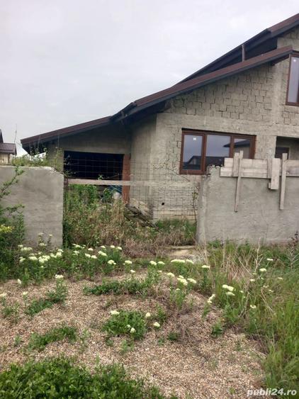 vila de vanzare - 7