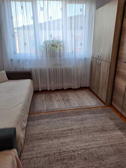 Apartament 2 camere - 8