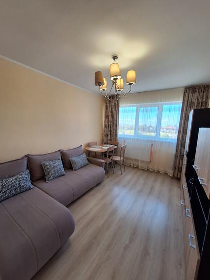 Garsoniera viaduct - 2