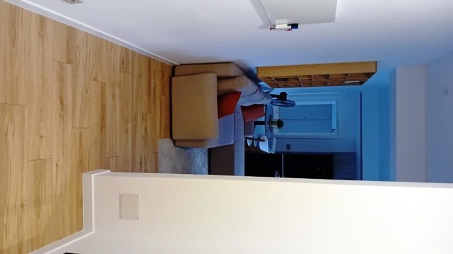 APARTAMENT 3 CAMERE LUX DE INCHIRIAT , CONSTRUCTIE NOUA  - 3