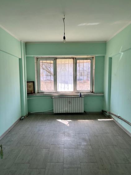 Vand garsoniera port - 1