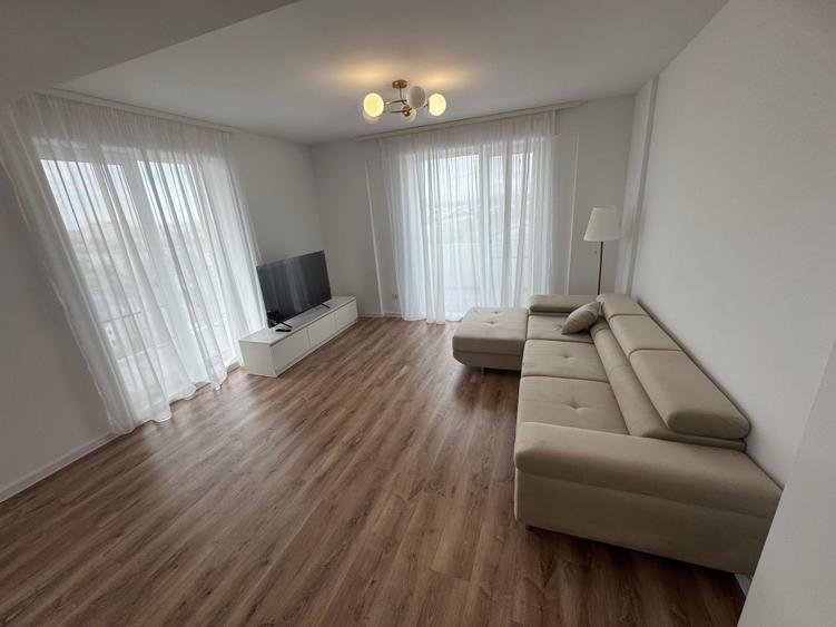 Apartament 3 camere | Factura pe firma | Parcare - 7