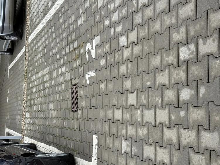 Apartament 2 camere Dumbravi?a, zona excelenta De vanzare - 4