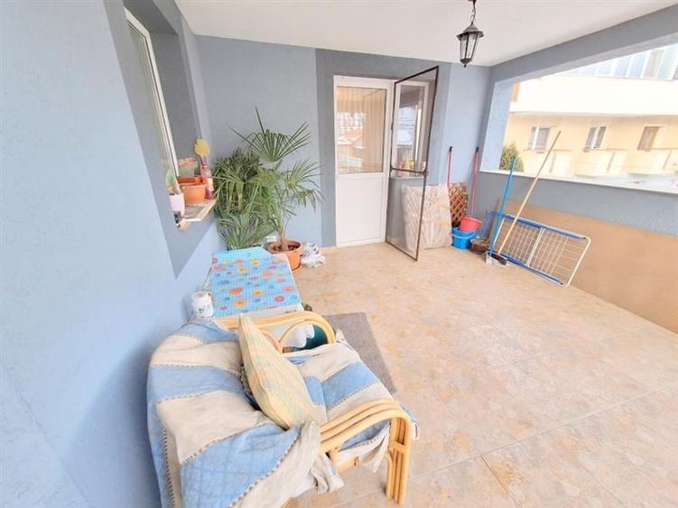 Casa moderna P+1 in Magura, 7 dormitoare, teren 421 mp, posibilitate 2 locuinte, - 16