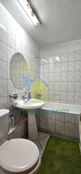 Apt. 2 camere, Aviatiei-Baneasa, in imediata apropiere a parcului Herastrau - 10