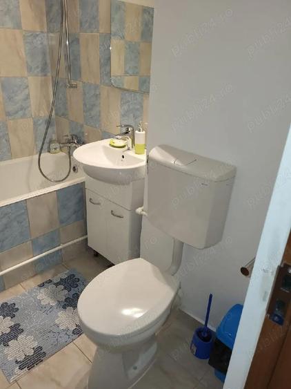 Inchiriez garsoniera - 4