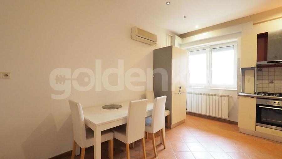 Apartament generos cu 4 camere | 43mp terase - 7