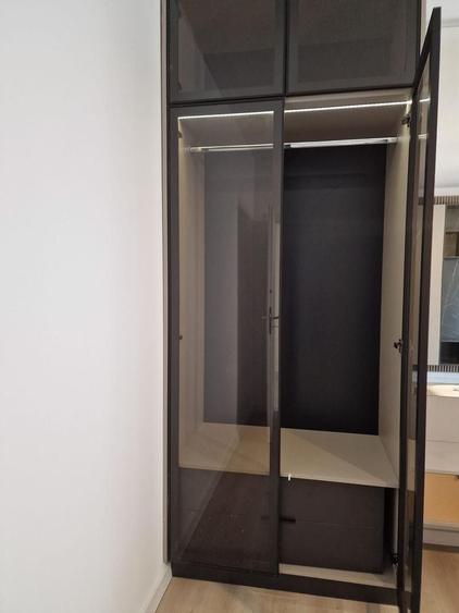 DUPEX NOU în Chișoda – 4 camere la doar 1 minut de centru - 11