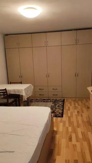 Garsoniera decomandata 40 mp – Zona Tineretului, metrou la 10 minute - 3