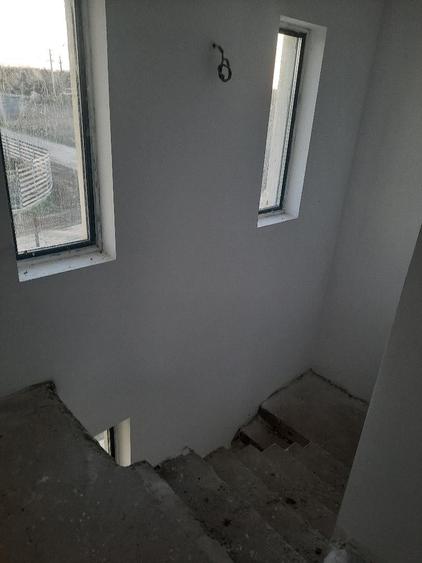 FARA COMISIOANE casa cu 4 camere P+1+pod gata finisata la cheie merita vazuta - 21