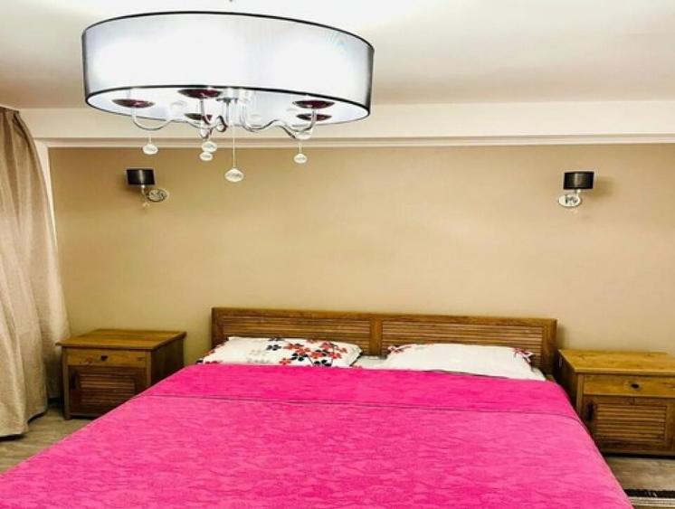 2 camere in zona Medicinei - 2