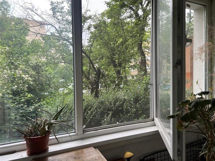 RECO  APARTAMENT 2 camere Rogerius - 4