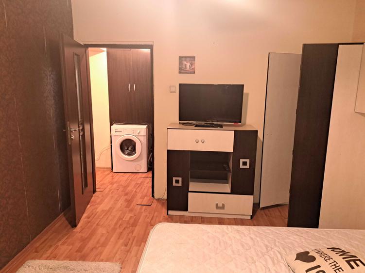 Inchiriere Apartament 2 camere ,Oradea,Bihor - 6