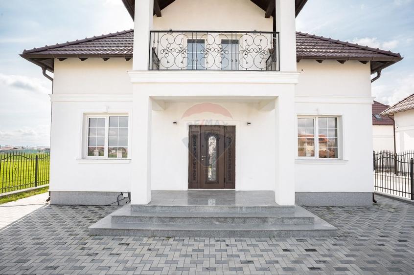 Comision 0 % Casa de vanzare, cartier Stupini, Brasov - 5