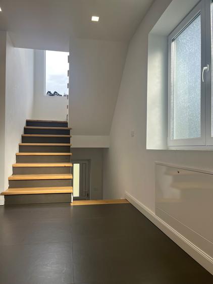 Duplex de vanzare - 7