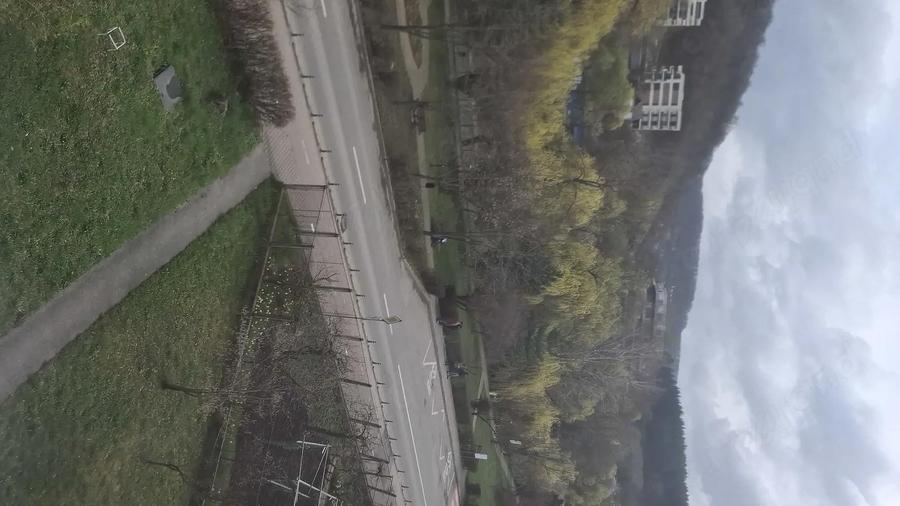 Inchiriez apartament decomandat, 2 camere, Stefan cel Mare - 8