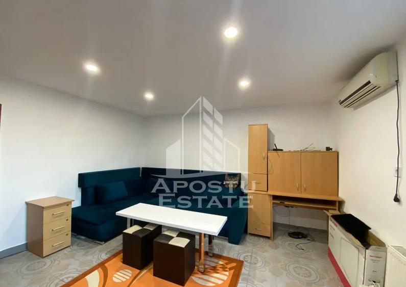 Casa P+1 cu 2 apartamente - pozitie excelenta pe Aleea Gh... - 5