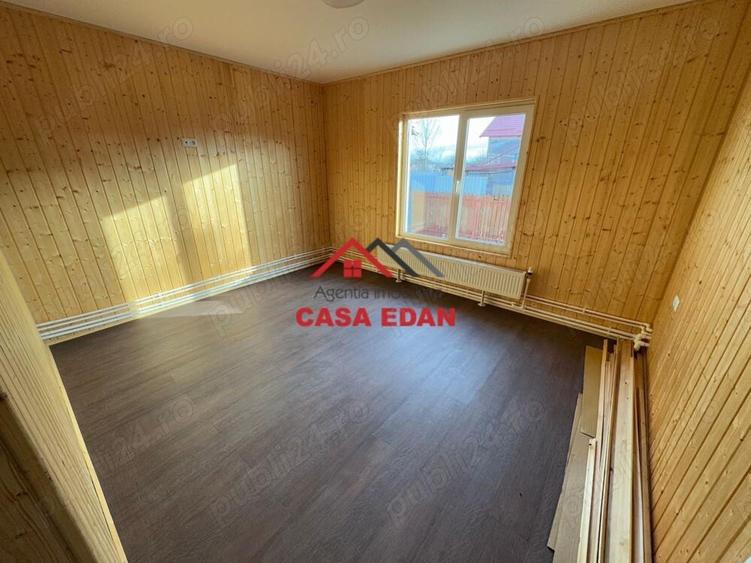 Casa noua 2025 in Brebu--130.000e - 1