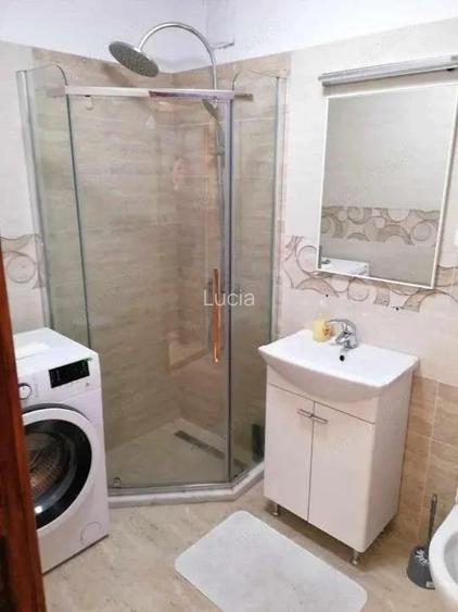 Apartament cu 1 camera etajul 2 zona Fabric Apartament cu 1 camera etajul 2 zona Fabric