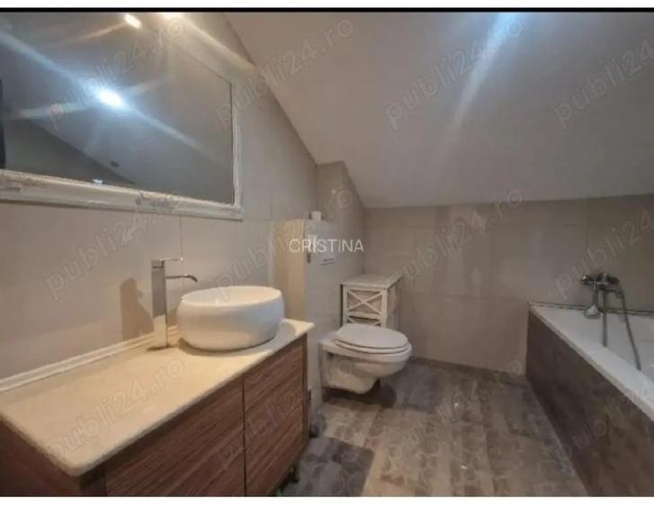 Chiajna Rezervelor,de inchiriat, propietar - 3