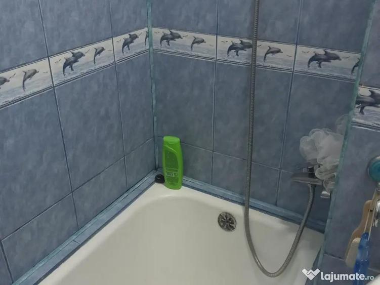 Apartament 2 camere buzau central - 7