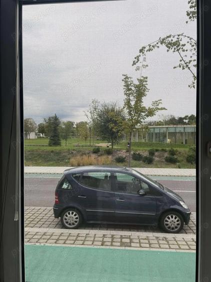 Casa de vanzare Parcul Feroviarilor 12 - 10