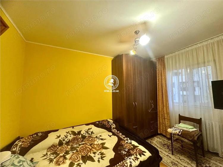 Apartament 3 camere Gara - 6