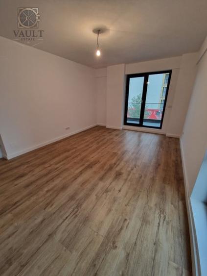 Apartament 3 camere - Bloc Nou - Theodor Pallady - 2