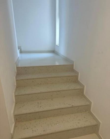 Apartament 2 camere Mamaia Nord - 2