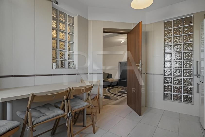 Apartament 2 Camere, Otopeni - 8