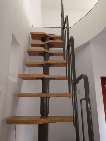 Casa in zona Autogara-Kaufland - 5