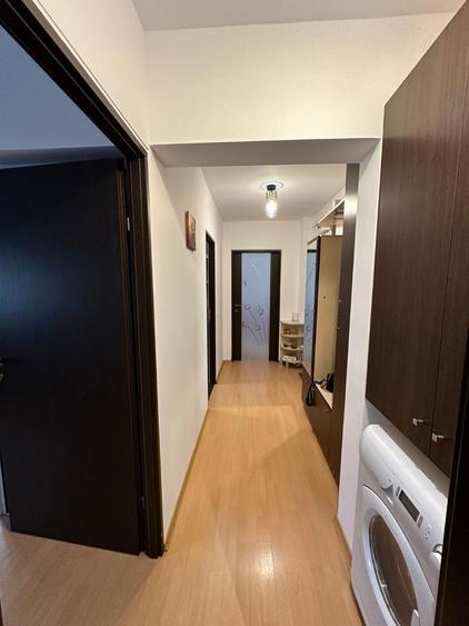 Apartament central Piata Mihai Viteazu - 4