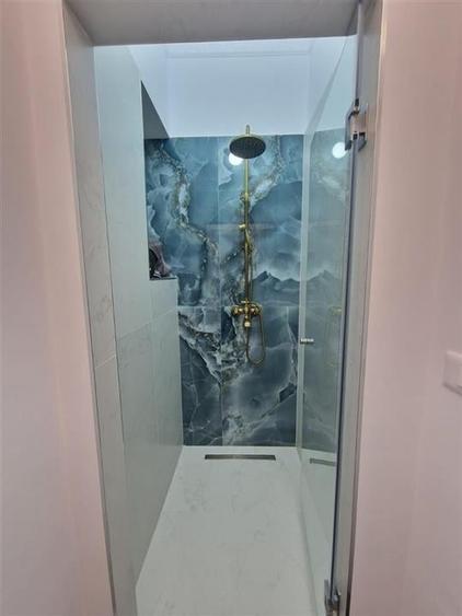 RECO Apartament Art Nouveau in casa Fodor Gyula - 14