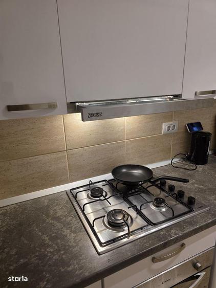 Iulius Mall, 1 camera D, terasa 44 mp, 80 mp total, bl 2022, mobilat - 7