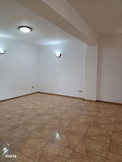 Faleza Nord 3 camere in vila | 98 mp utili | parter | ideal birou - 17