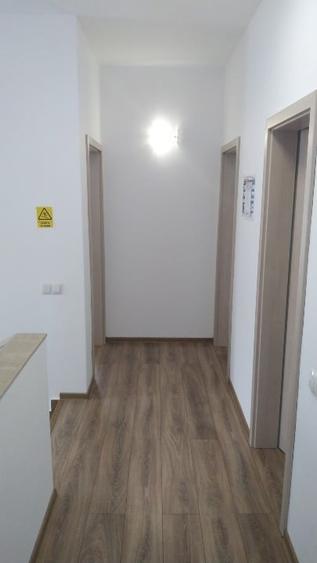 Proprietar închiriez casa în cartier Gheorgheni - 6