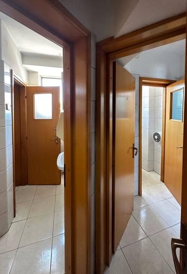 De vanzare spatiu in cladire dedicata pentru birouri Piata Natiunile Unite - 6