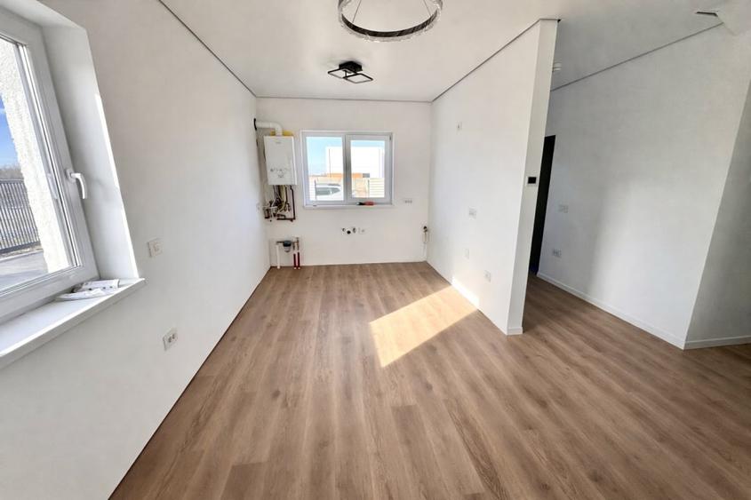 De Neratat, Finalizata, Comision 0% - 3