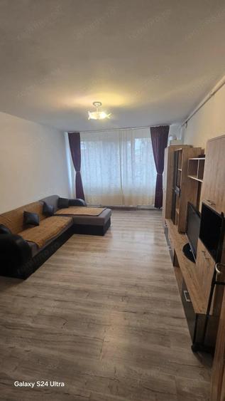 Garsoniera de inchiriat - 8