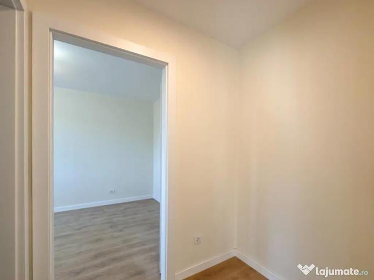 Apartament Premium, Complet Renovat | 1 Minut Metrou Favorit - 7