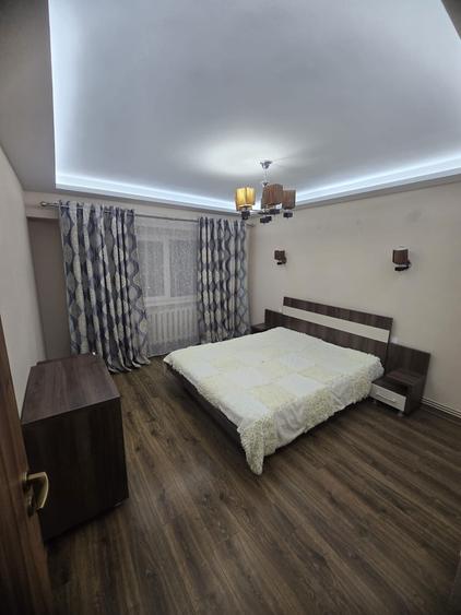 Inchiriere apartament - 1
