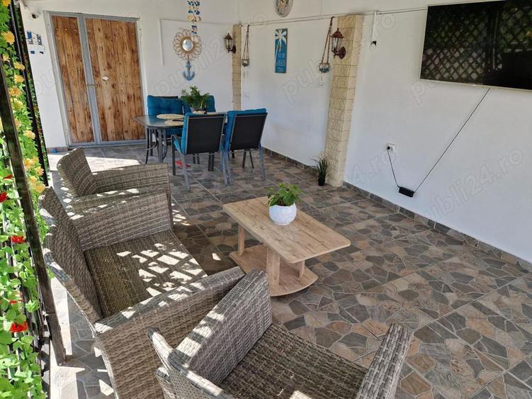 Casa de vanzare in Urla?i - 8