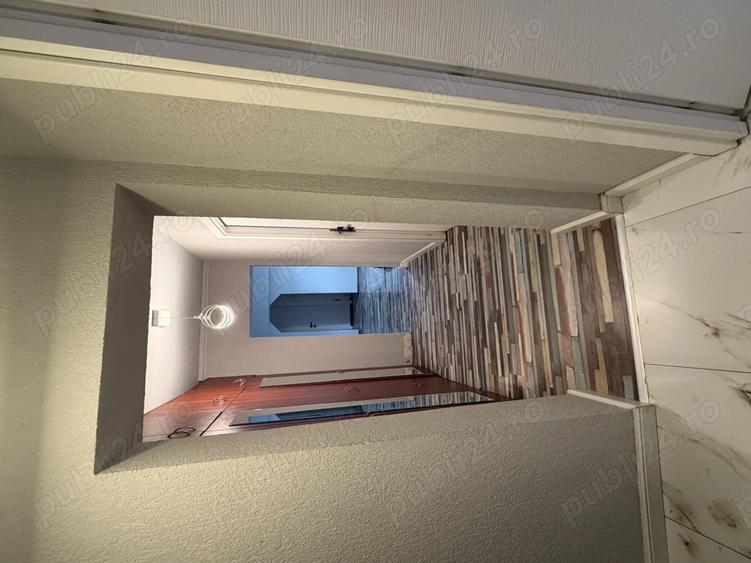 Vanzare apartament 3 camere - 8