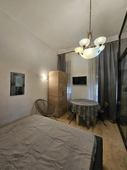 strada cosbuc direct proprietar - 4