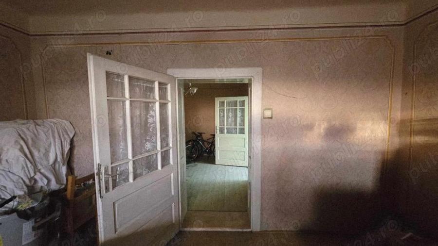 Casa de vanzare, loc. Cefa - 2