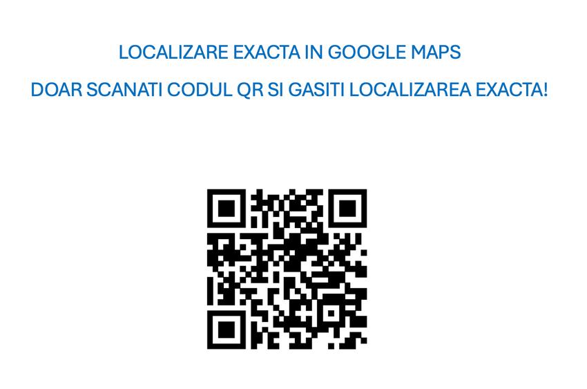 44.200mp Arad zona industriala deschidere 130m DN7 lângă depozit Lidl - 3